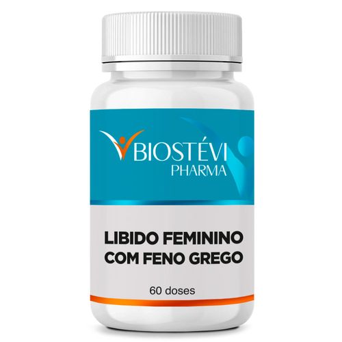 408 - Composto Libido Feminino com Feno Grego 60 Doses.jpg